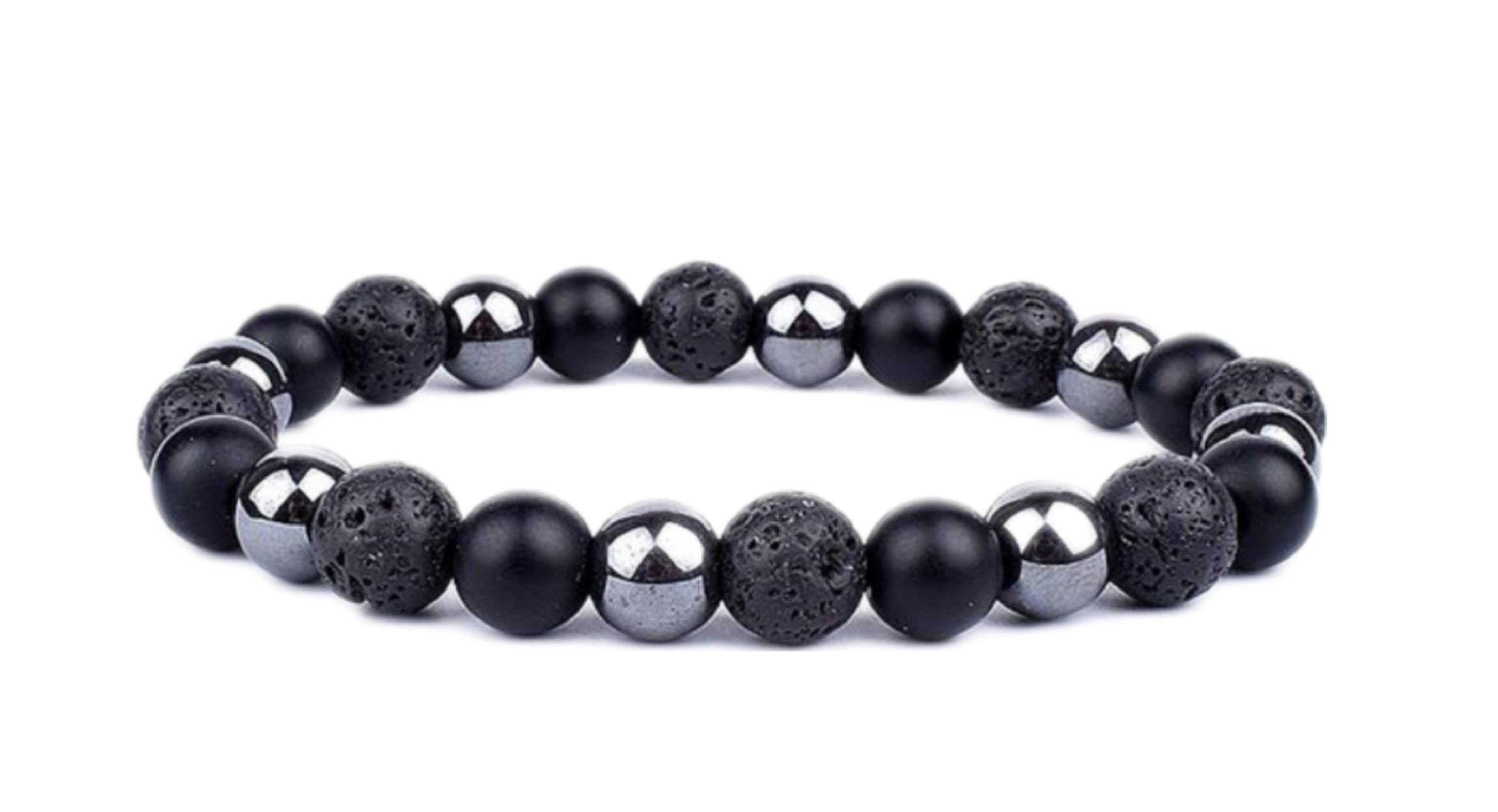 ONYX SYBRACELETS