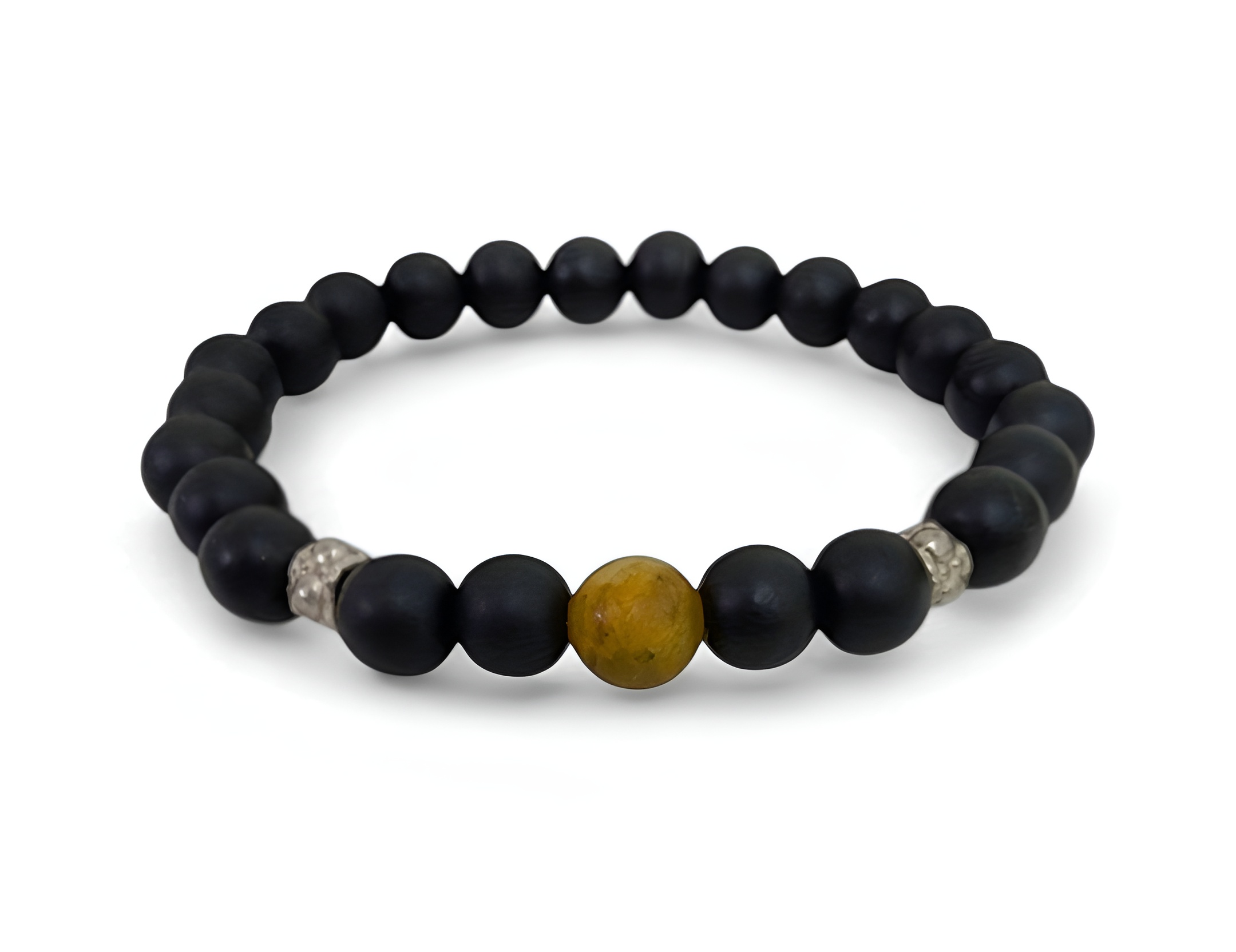 BRACELET HARMONY YELLOW